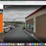 Dunkin' Donuts - Rude kids who don't want to work, long lines - Photo 1