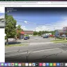 Dunkin' Donuts - Rude kids who don't want to work, long lines - Photo 2