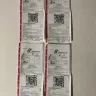 TrenItalia - Unreasonable fine for not validating train tickets - Photo 2