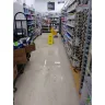 Dollar General - Wrongful termination