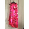 Jeeves - Dress sent for dry-cleaning, came back as altered dress - Photo 1