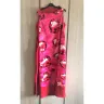 Jeeves - Dress sent for dry-cleaning, came back as altered dress - Photo 2