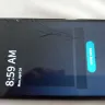 Assurance Wireless - Motorola g pure motorola - Photo 2