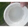 Flex Seal - Flex paste - Photo 7