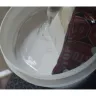 Flex Seal - Flex paste - Photo 1