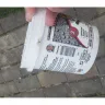 Flex Seal - Flex paste - Photo 9