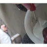 Flex Seal - Flex paste - Photo 2