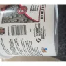 Flex Seal - Flex paste - Photo 5