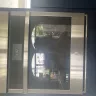 General Electric - GE Profile Oven PTS7000SN3SS - Photo 1