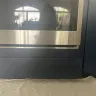 General Electric - GE Profile Oven PTS7000SN3SS - Photo 4