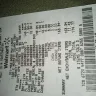 Angies List - Affirm, Inc - Photo 2