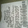 Angies List - Affirm, Inc - Photo 1