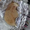 Taco Cabana - Food