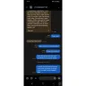 Speedy-Repo.com - Repo - Photo 1