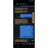 Speedy-Repo.com - Repo - Photo 2