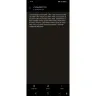 Speedy-Repo.com - Repo - Photo 3