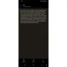 Speedy-Repo.com - Repo - Photo 4