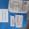 Walmart - Walmart ATT reuse prepaid card