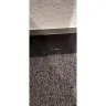 Empire Today - Carpet installation  - Photo 9