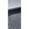 Empire Today - Carpet installation  - Photo 3