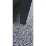 Empire Today - Carpet installation  - Photo 6