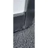 Empire Today - Carpet installation  - Photo 12