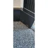Empire Today - Carpet installation  - Photo 5