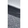 Empire Today - Carpet installation  - Photo 10