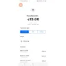FreeShipping.com - Refund for:February 17th, 2023 $19.00March 17th, 2023 $19.00April 17th, 2023 $19.00 - Photo 1