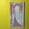 Overnight Prints - Business Cards - Photo 1