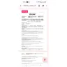 Air Arabia - I lost money nearly 57000 inr with using ixigo app booking ticket - Photo 1