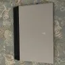 Asurion - Rip off and scam - Photo 1
