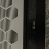 Asurion - Rip off and scam - Photo 2
