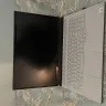 Asurion - Rip off and scam - Photo 4
