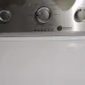 Maytag - Washer & dryer