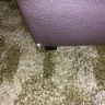 Rochester Furniture - Not getting my couches back - Photo 1