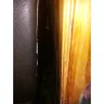 Rochester Furniture - Not getting my couches back - Photo 2
