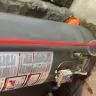 Rheem - Rheem Hot water tank - Photo 1