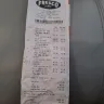 Fresco Y Mas - Cashiers - Photo 1