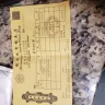 Switzerland Jewelry Watch Shop - Product not ordered - Photo 1