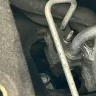 Firestone Complete Auto Care - Engine tune up/spark plug replacement/cabin air filter replacement, complete vehicle inspection - Photo 1