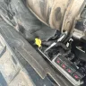 Firestone Complete Auto Care - Engine tune up/spark plug replacement/cabin air filter replacement, complete vehicle inspection - Photo 2