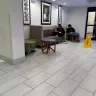 Holiday Inn - Hotel management - Photo 8