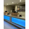 Holiday Inn - Hotel management - Photo 6