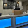 Holiday Inn - Hotel management - Photo 7