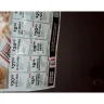 KFC - KFC Wrong order - Photo 1