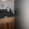 Paul Davis Restoration - Home rebuild due to Fire - New Mexico - Photo 1