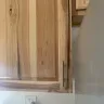 Paul Davis Restoration - Home rebuild due to Fire - New Mexico - Photo 2