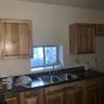 Paul Davis Restoration - Home rebuild due to Fire - New Mexico