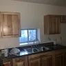 Paul Davis Restoration - Home rebuild due to Fire - New Mexico - Photo 3